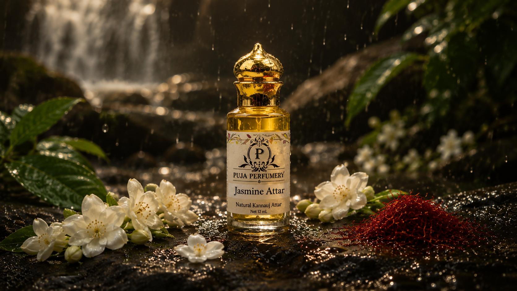 Elevate Your Sensory Experience: The Ultimate Guide to Fragrances for Indian Monsoon Season
