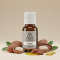 Argan Essential Oil