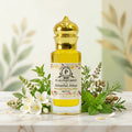 Attarful Attar