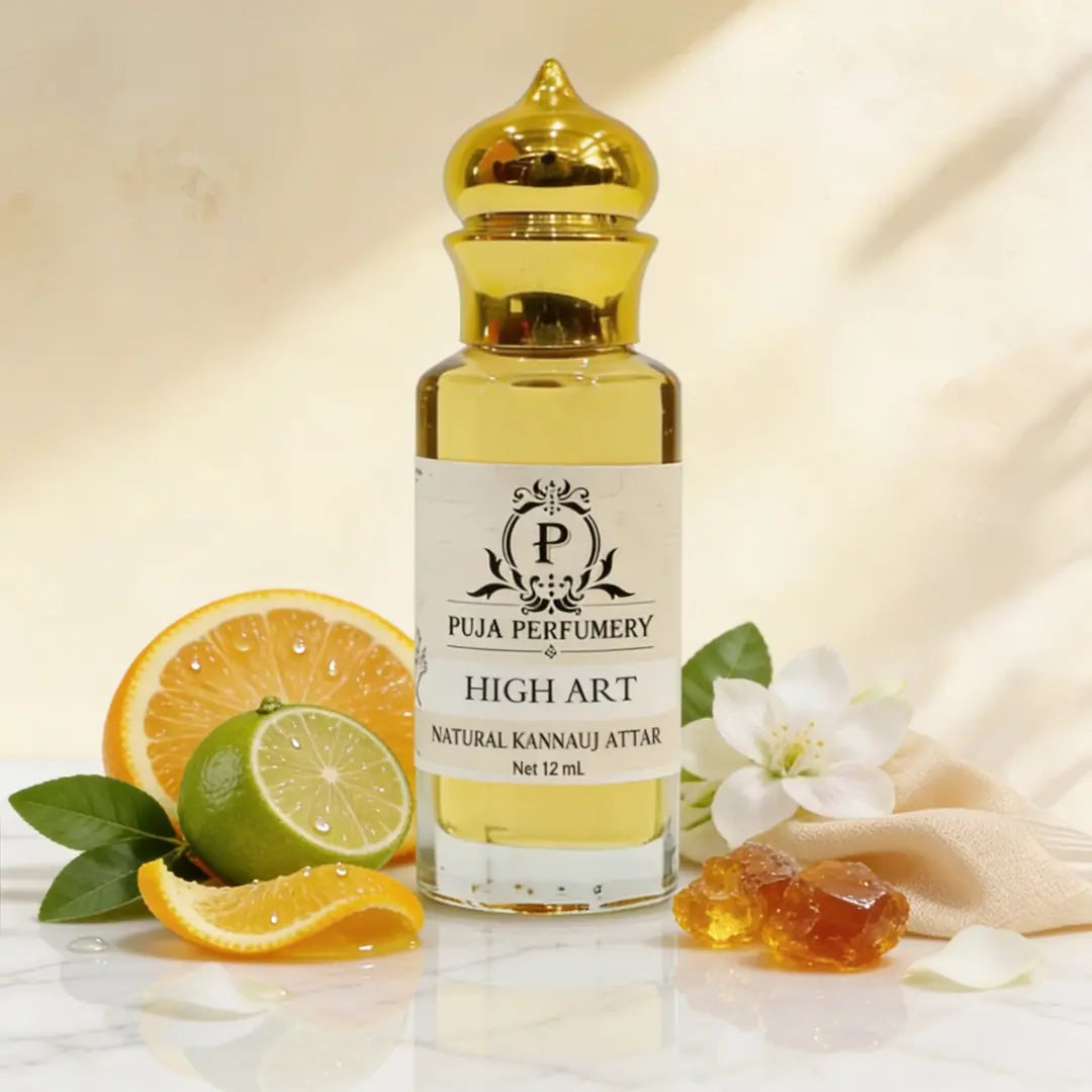 High Art (12 ML)