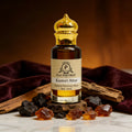 Kasturi Attar