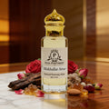 Mukhallat Attar