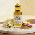 Nag Champa Attar
