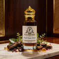 Oud Sams Attar