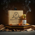Oudh Attar
