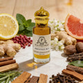 Prestige Blu (12 ML)