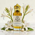 Rajnigandha Attar