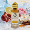 Royal Charm (12 ML)