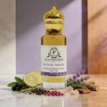 Royal Magic (12 ML)