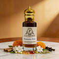 Shamama Attar(Ittar)
