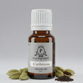 Cardamom Essential Oil