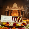 Sugandhit Devlok Kit – Pooja Attar Gift Set (Ittar)