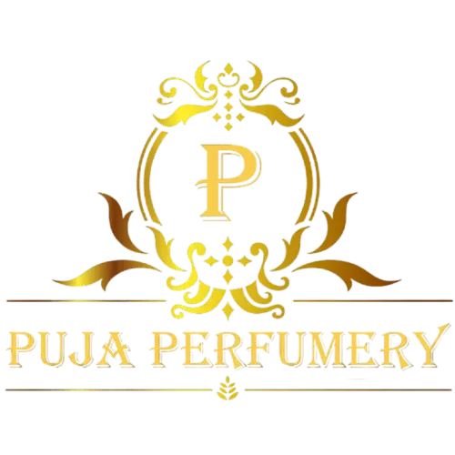 Puja Perfumery