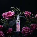 Rose Water Spray | 200 ML
